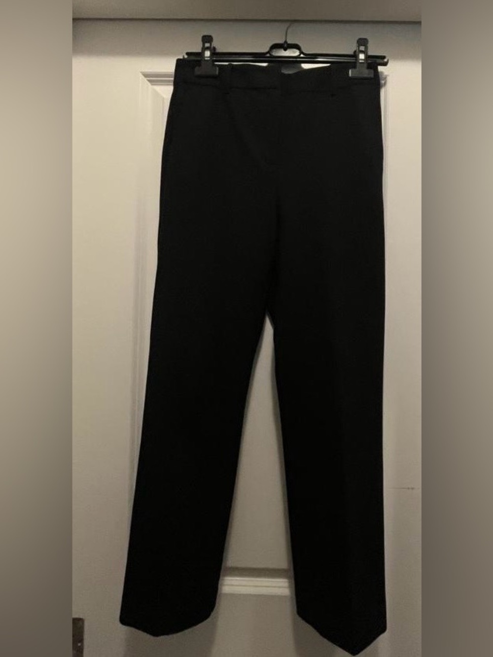 Aritzia  Sunday Best Dress Pants